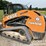 2022-case-tv450-image-2