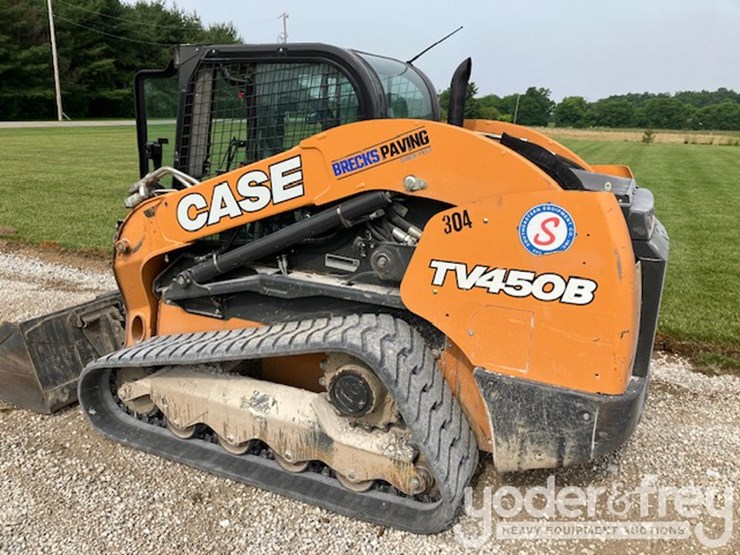 2022-case-tv450-image-2