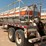 2015-troxell-130bbl-image-7