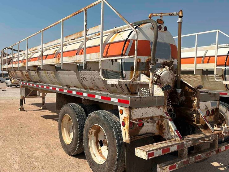 2015-troxell-130bbl-image-7