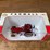 1/16-farmall-cub-w/cultivator-2011-sfts-nib-sc-image-2