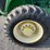 2007-john-deere-7630-image-12