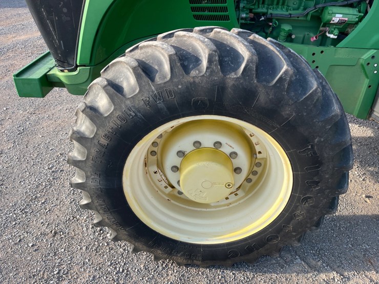 2007-john-deere-7630-image-12