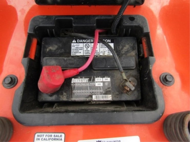 husqvarna-yth20k46-image-15