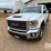2017-gmc-sierra-2500hd-image-2