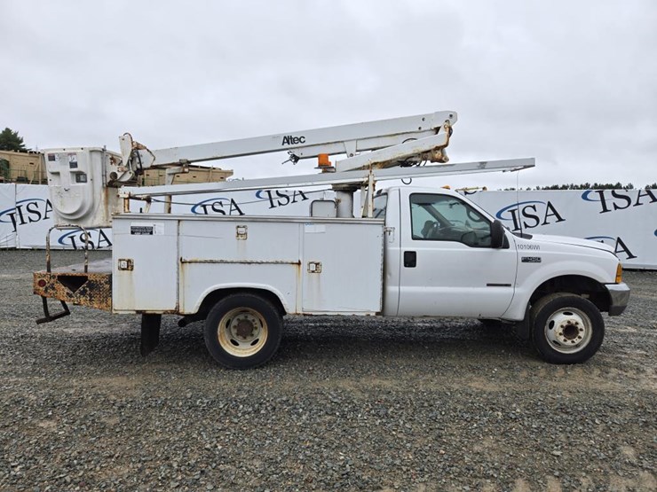 2000-ford-f450-image-6