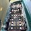 2014-club-car-electric-cart-image-6