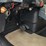 international-durastar-4400-image-11