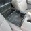 1997-ford-f150-xl-image-44
