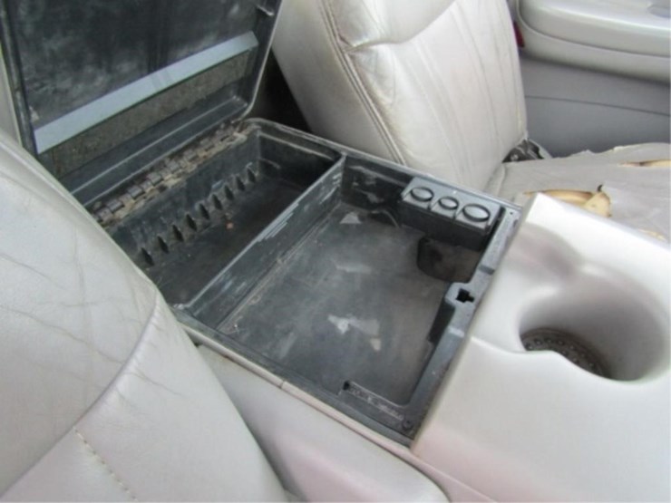1997-ford-f150-xl-image-44