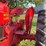massey-ferguson-30-image-16