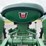 1958-oliver-770-image-48