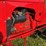 massey-harris-pony-image-31