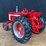 1/16-farmall-806-nib-sm-image-5