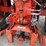 case-870-agri-king,-3pt-2hyd,-540pto,-4-speed-w/-image-18
