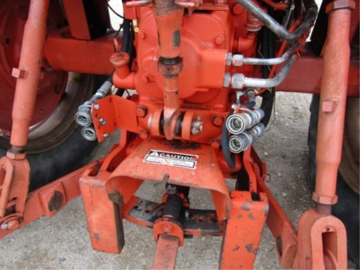 case-870-agri-king,-3pt-2hyd,-540pto,-4-speed-w/-image-18