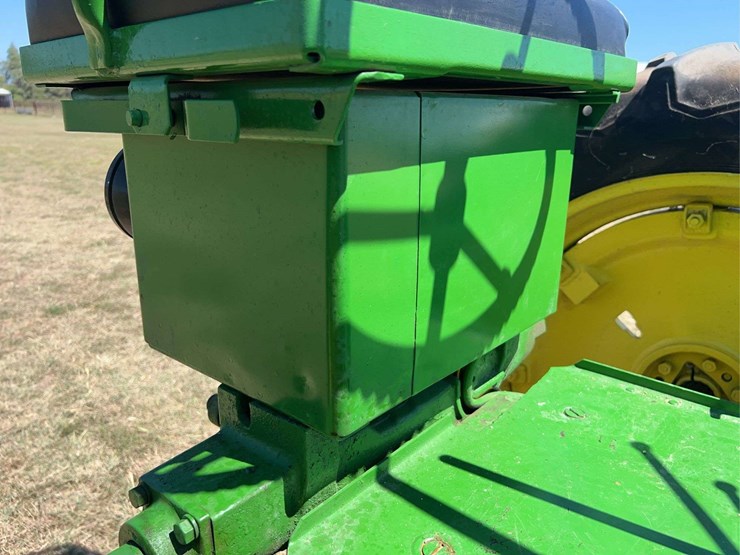john-deere-model-a-image-34