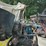 international-durastar-4400-image-17