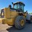 2005-deere-644j-image-7