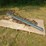coil-chain-drag,--approx.-6-ft-length-image-3