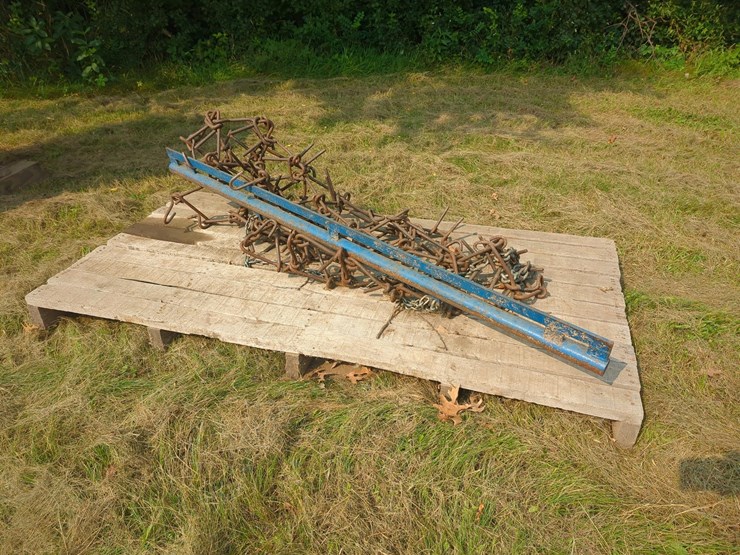 coil-chain-drag,--approx.-6-ft-length-image-3