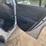 2010-gmc-terrain-sle-image-50