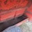elkhorn-river-creep-feeder,-calf-panels,-8.5l-15-image-7