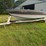 1991-lund-renegade-ii-1650-fishing-boat-and-shoreland-trailer,-yamaha-90-precision-blend-motor-with-minnkota-quiet-turbo-pro-power-trolling-motor-sn-mk01179703a-image-1