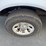 2009-ford-ranger-xlt-image-9