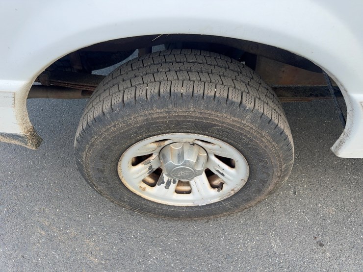2009-ford-ranger-xlt-image-9