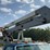 1988-ford-f350-image-68
