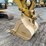 2021-caterpillar-313gc-image-8