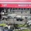 massey-ferguson-97-image-76