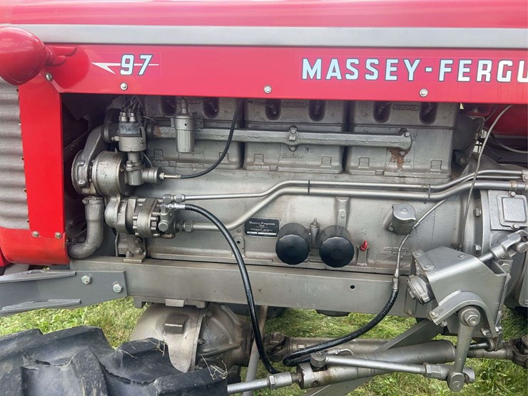 massey-ferguson-97-image-76