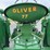 1955-oliver-super-77-image-41