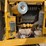 1994-caterpillar-312-image-31