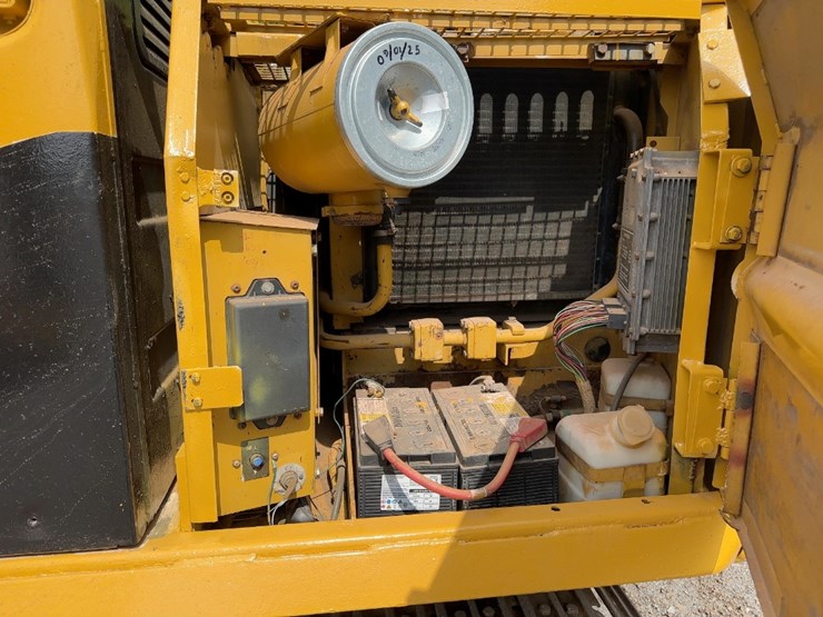 1994-caterpillar-312-image-31
