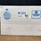 1/16-farmall-806-nib-sm-image-22