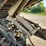 2008-ford-f550-image-21