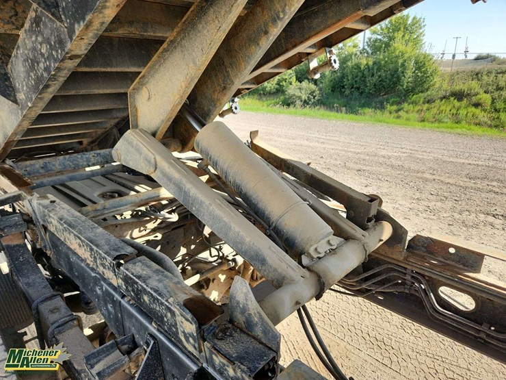 2008-ford-f550-image-21