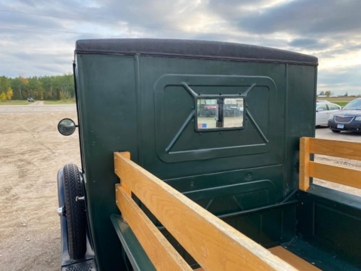 1929-ford-model-a-image-19