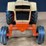 1/16-case-1070-ertl-image-10