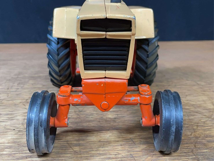 1/16-case-1070-ertl-image-10