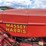 massey-ferguson-33-image-29