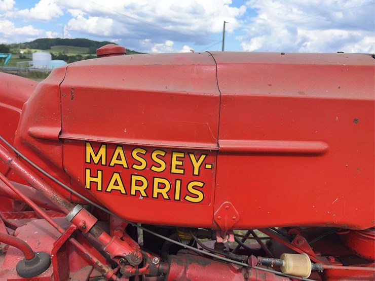 massey-ferguson-33-image-29
