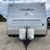 2004-cherokee-lite-28a-30ft-t/a-travel-trailer-image-37