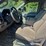 2019-ford-f550-xl-image-37