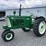 1959-oliver-880-image-7