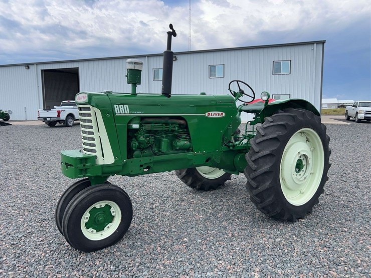 1959-oliver-880-image-7