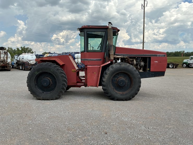 1987-case-ih-9150-image-4